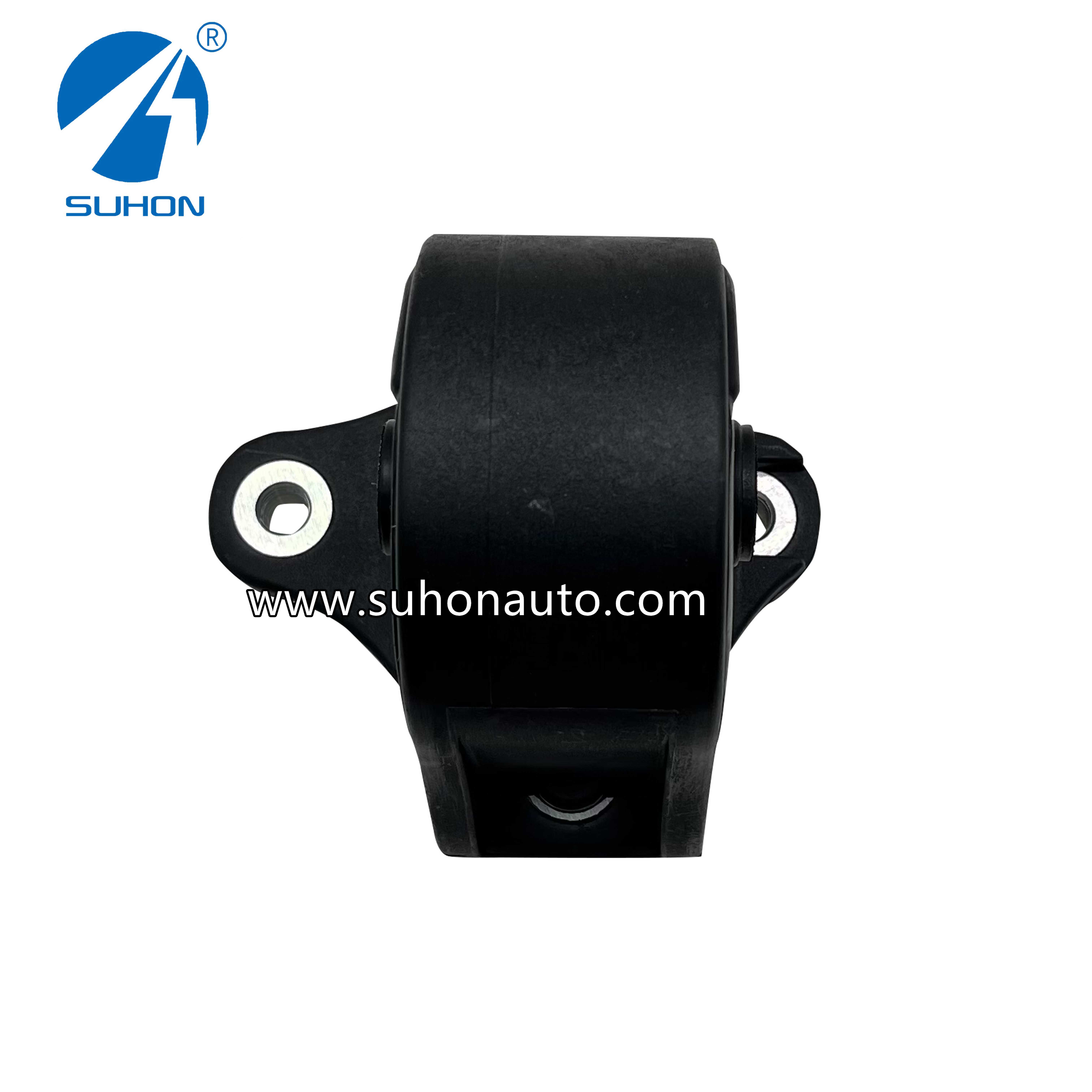 OE: soporte de motor Honda 50810-S5A-992