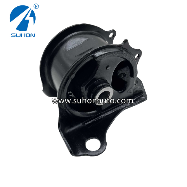 OE: soporte de motor Honda 50805-S04-000