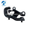 OE: soporte de motor Honda 50805-S87-A80