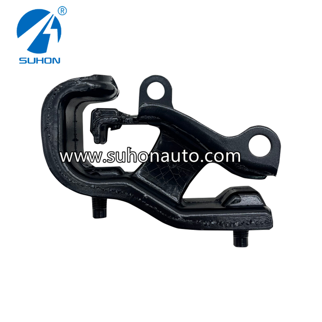 OE: soporte de motor Honda 50805-S87-A80