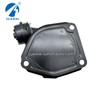OE: 50810-SV4-J82 Soporte de motor Honda sin soporte