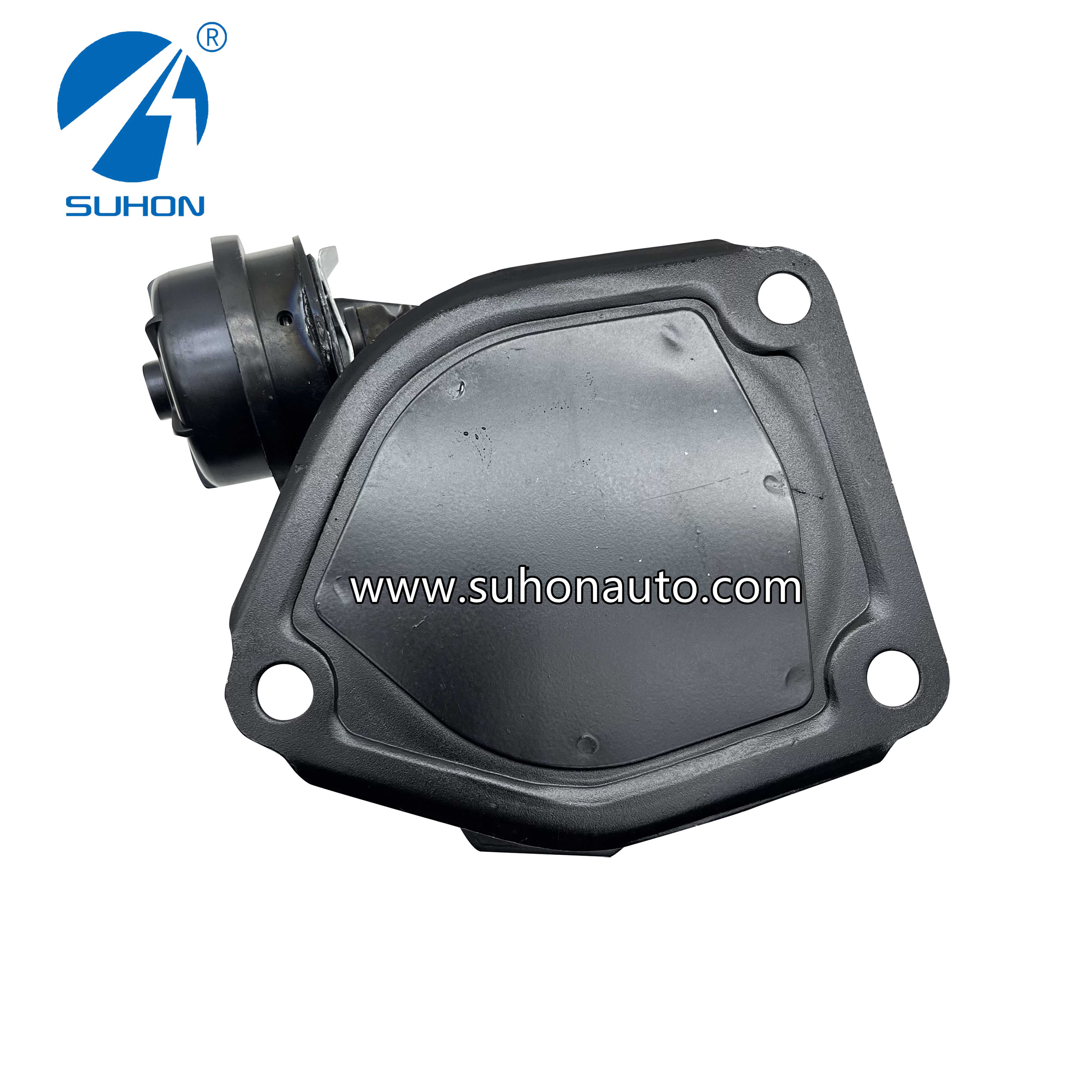 OE: 50810-SV4-J82 Soporte de motor Honda sin soporte