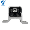 OE: soporte de motor Honda 50840-S7S-980