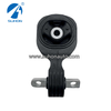 OE: soporte de motor Honda 50890-T6A-J01