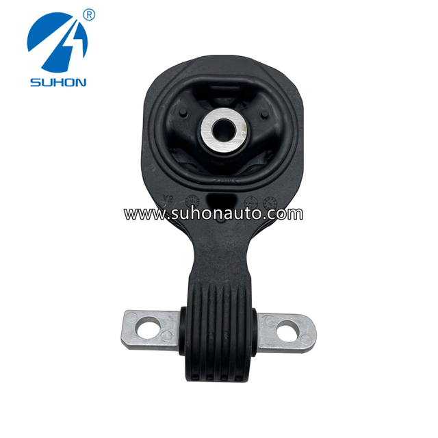 OE: soporte de motor Honda 50890-TAA-J01