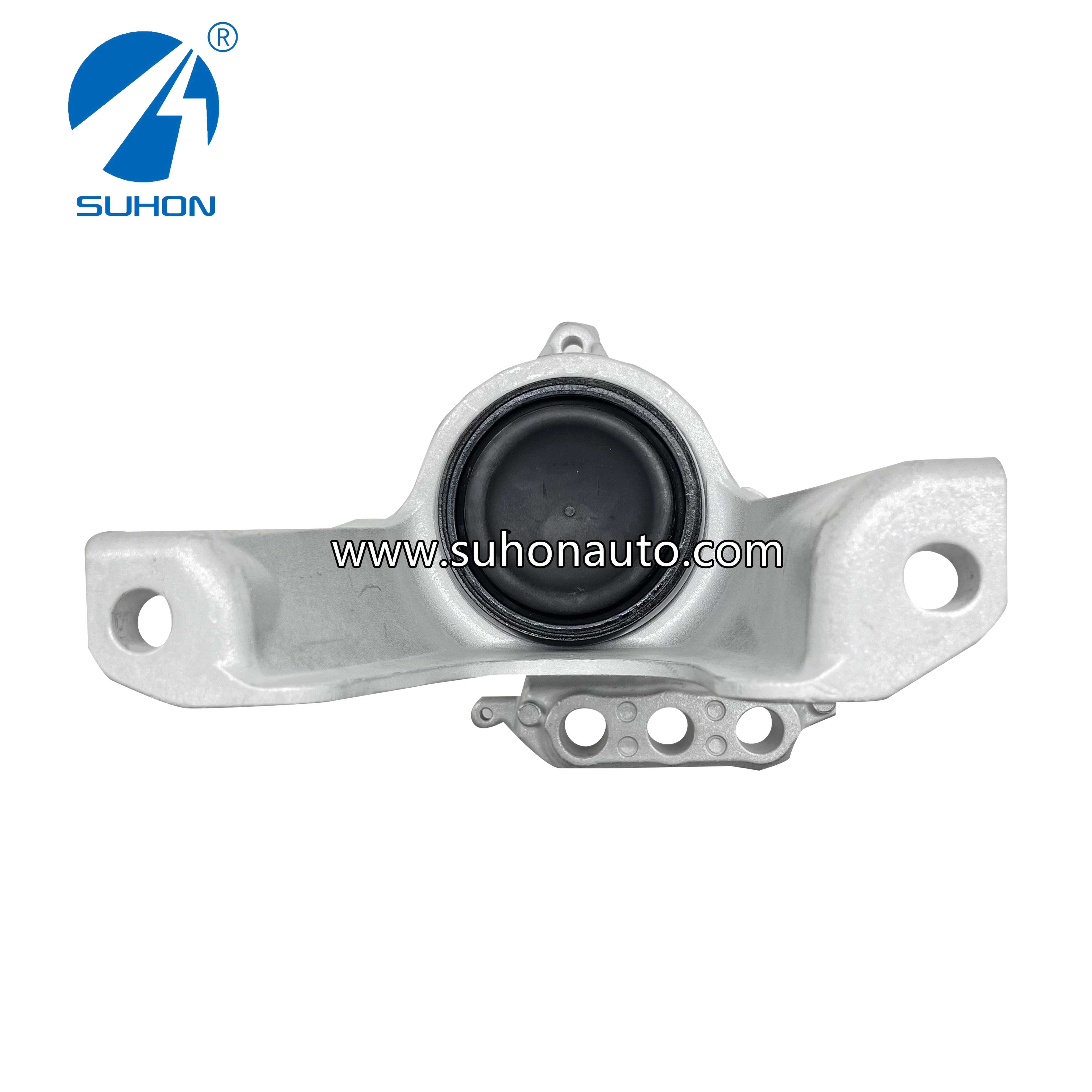 OE: soporte de motor Honda 50820-TBC-A02