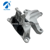 OE: soporte de motor Honda 50850-TBC-A81