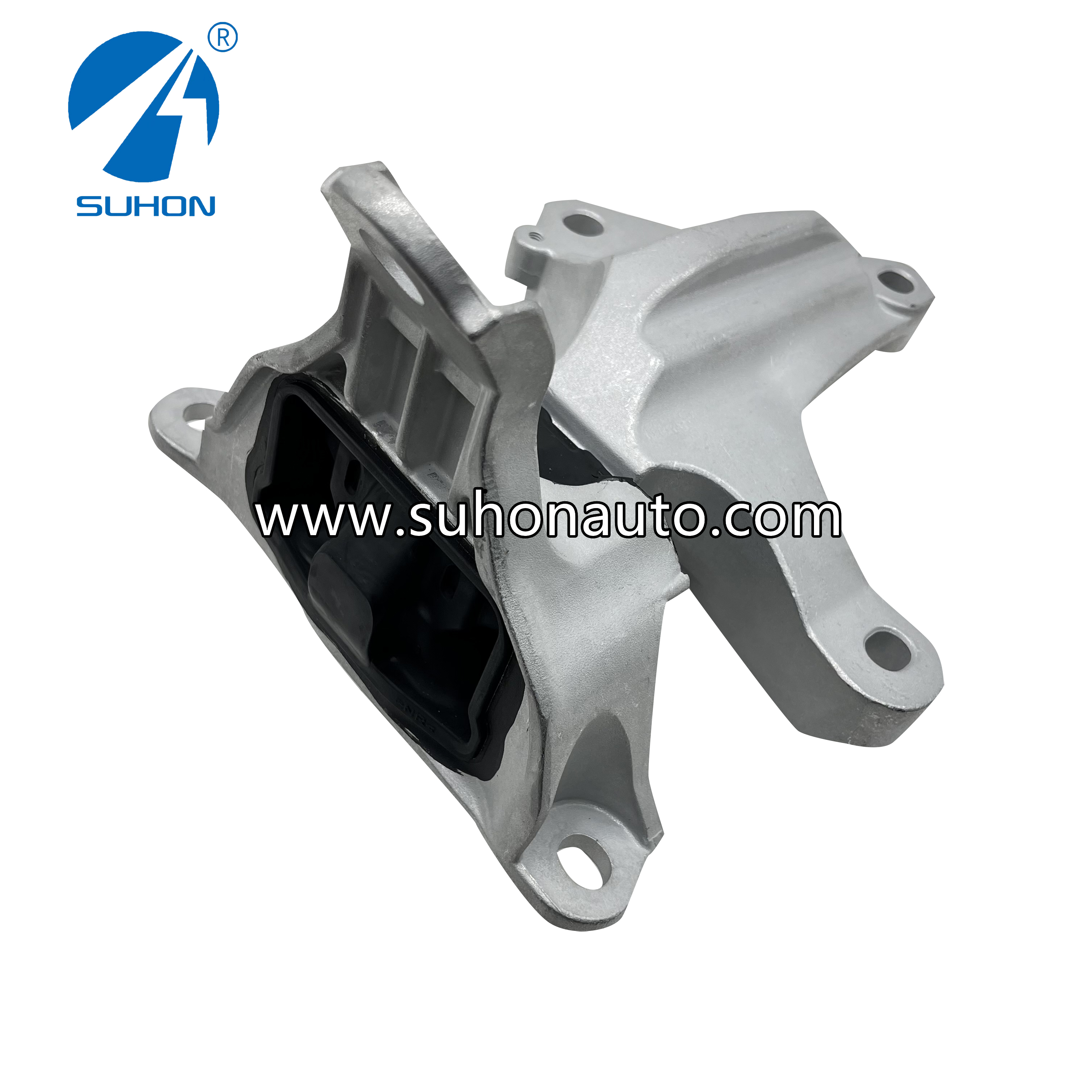 OE: soporte de motor Honda 50850-TBC-A81
