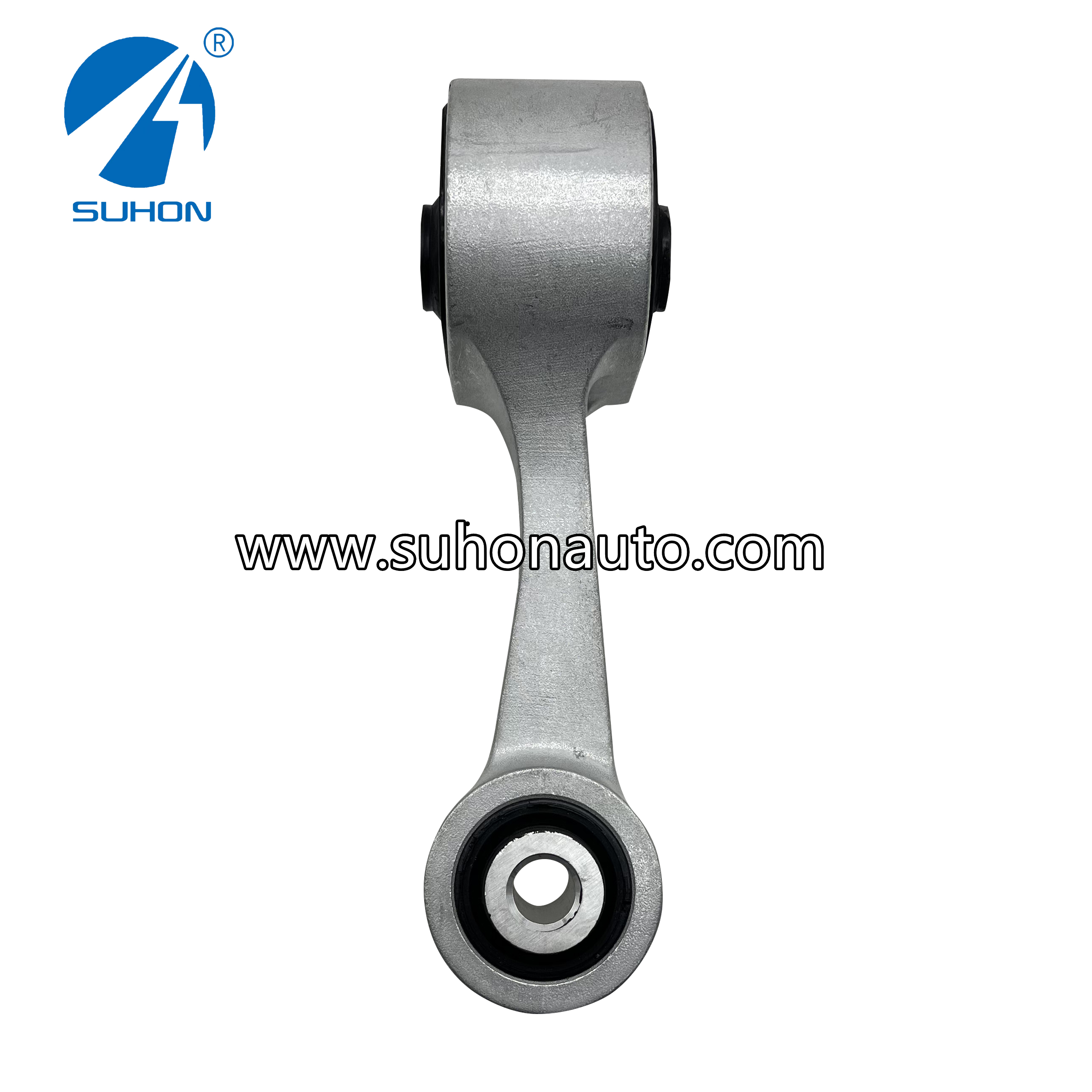 OE: soporte de motor Honda 50890-TBA-A01