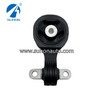 OE: 50890-TVA-A11 50890-TVC-A31 Soporte de motor Honda