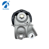 OE: 50820-SNC-043 Soporte de motor Honda