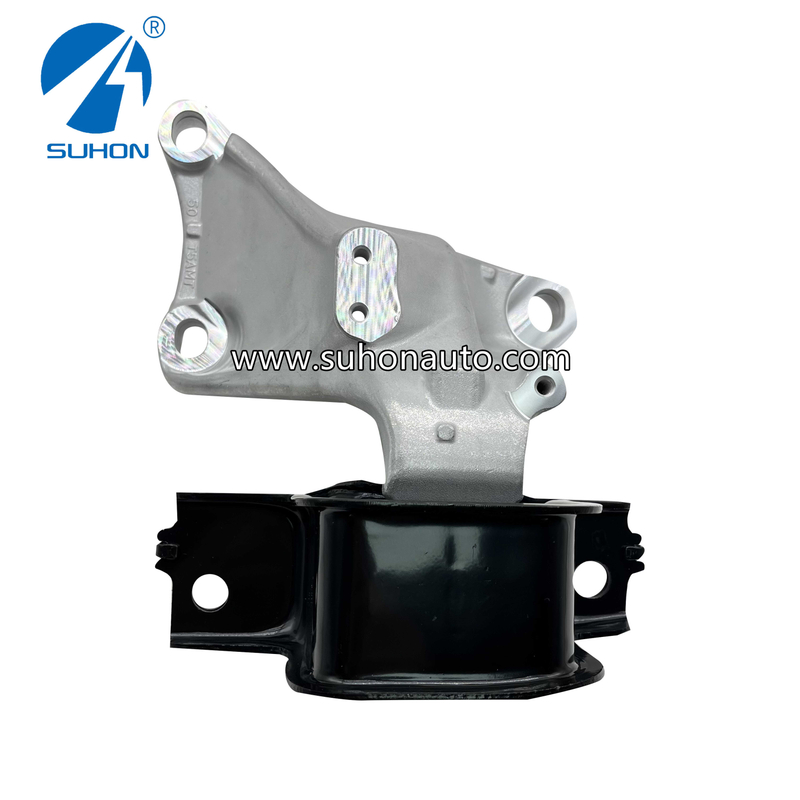 OE: soporte de motor Honda 50850-T5A-912