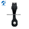 OE: 50890-T5A-911 50890-TFS-J01 Soporte de motor Honda