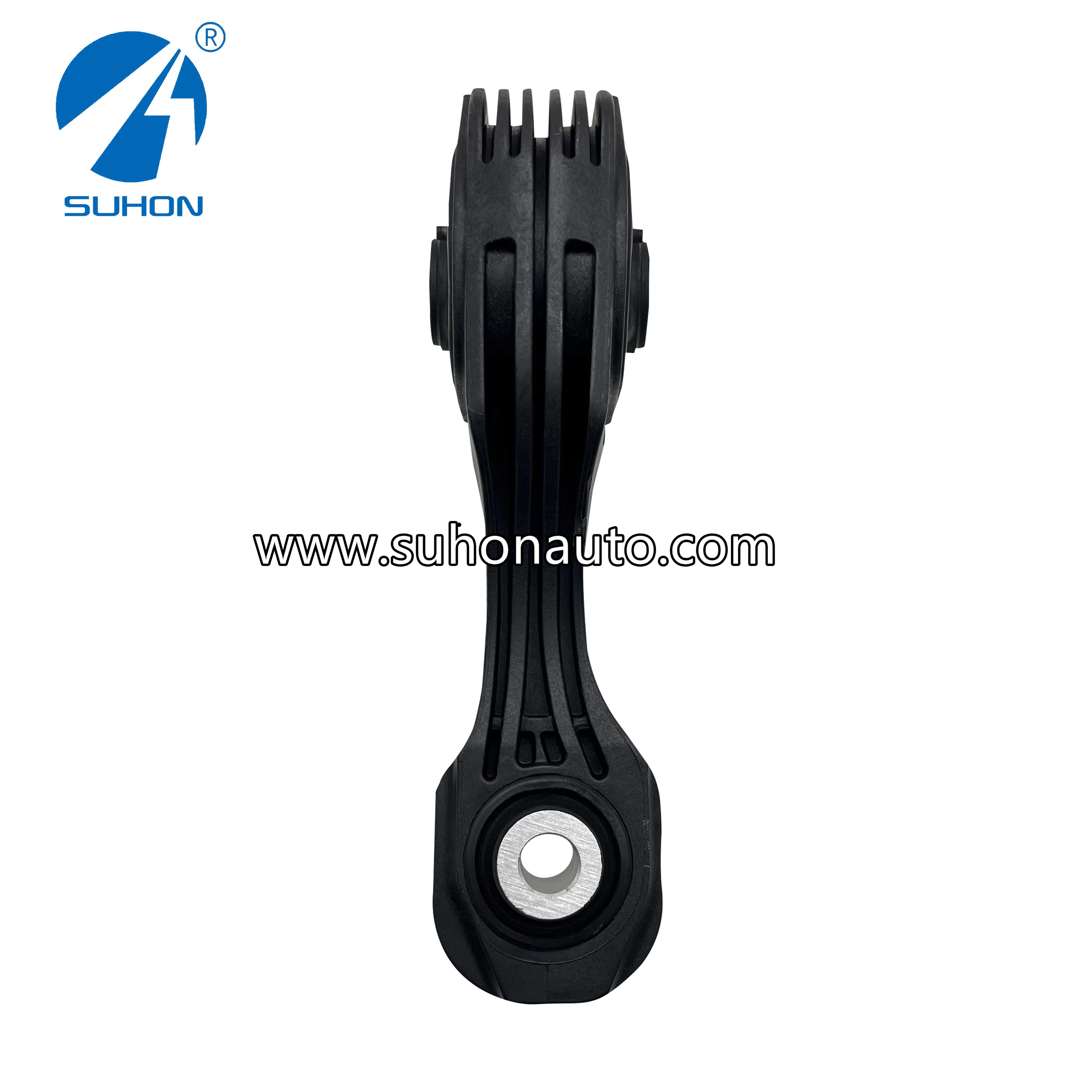 OE: 50890-T5A-911 50890-TFS-J01 Soporte de motor Honda