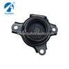 OE: 50821-S7S-033 Soporte de motor Honda