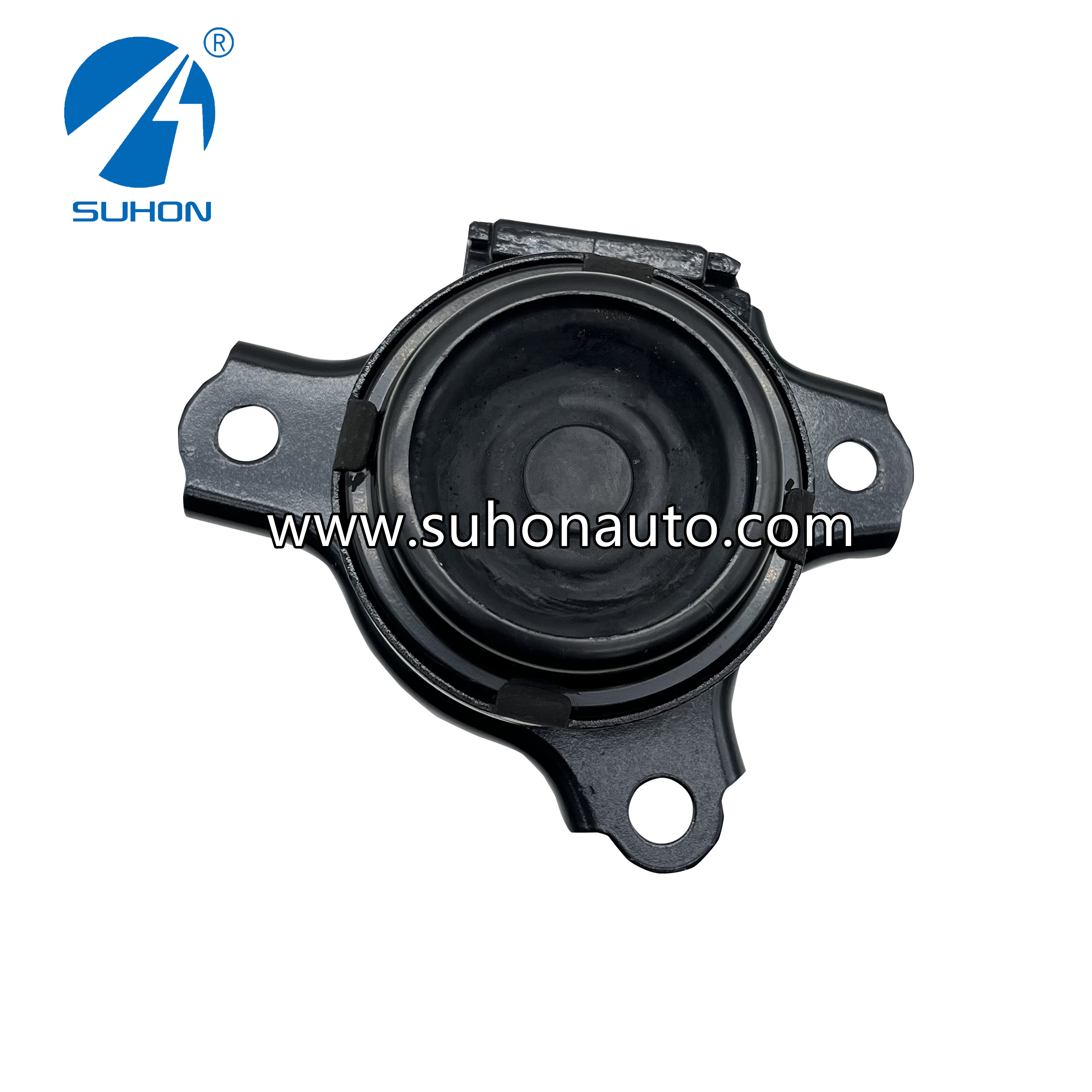 OE: 50821-S7S-033 Soporte de motor Honda