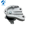 OE: soporte de motor Honda 50820-TWA-A51