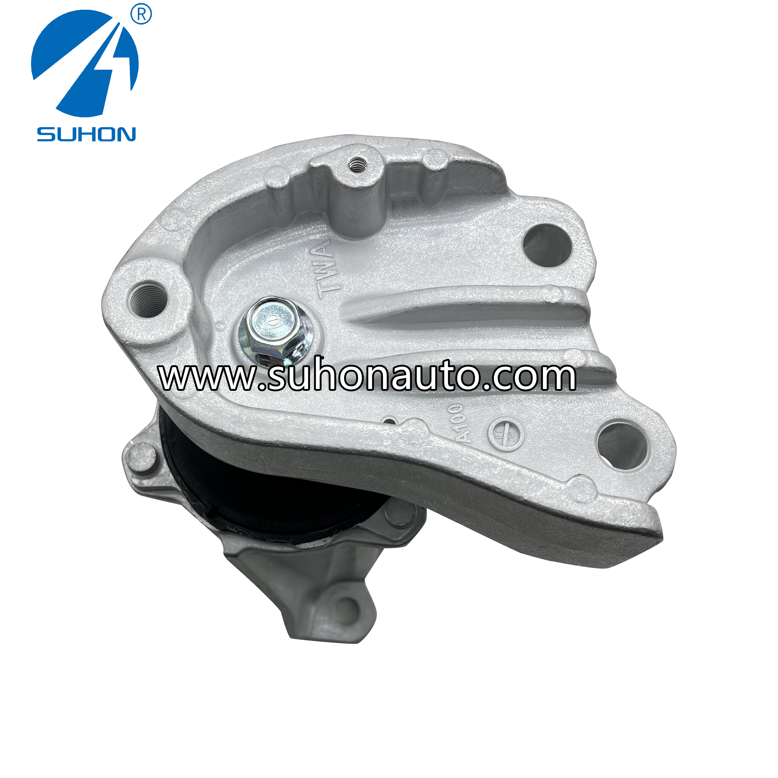 OE: soporte de motor Honda 50820-TWA-A51