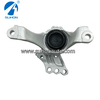 OE: 50820-TLA-A01 50820-TMC-T11 Soporte de motor Honda