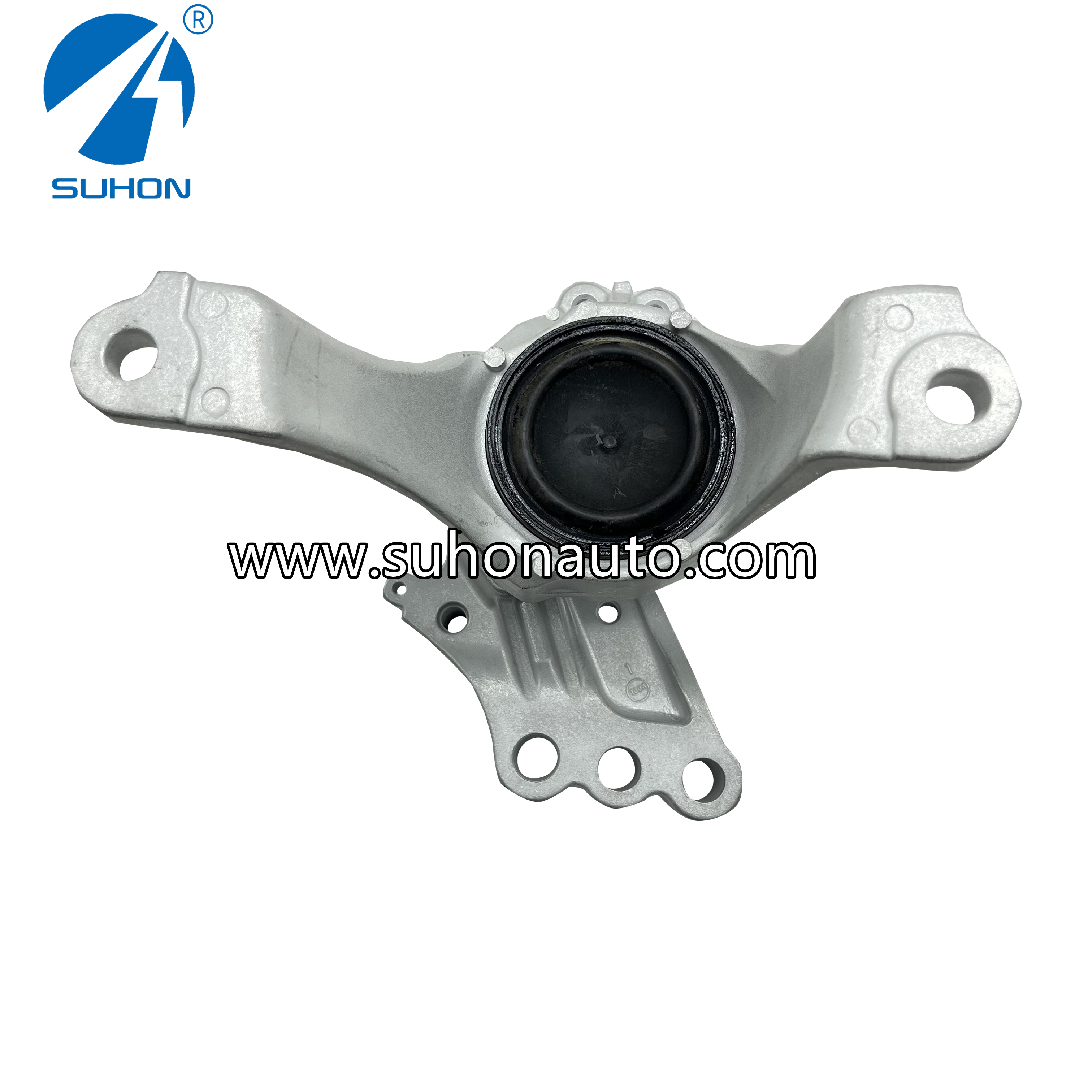 OE: 50820-TLA-A01 50820-TMC-T11 Soporte de motor Honda