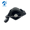 OE: 50810-SLA-981 50810-SLN-003 Soporte de motor Honda