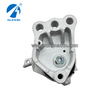OE: soporte de motor Honda 50820-TVA-A11