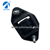 OE: soporte de motor Honda 50850-T2A-A02