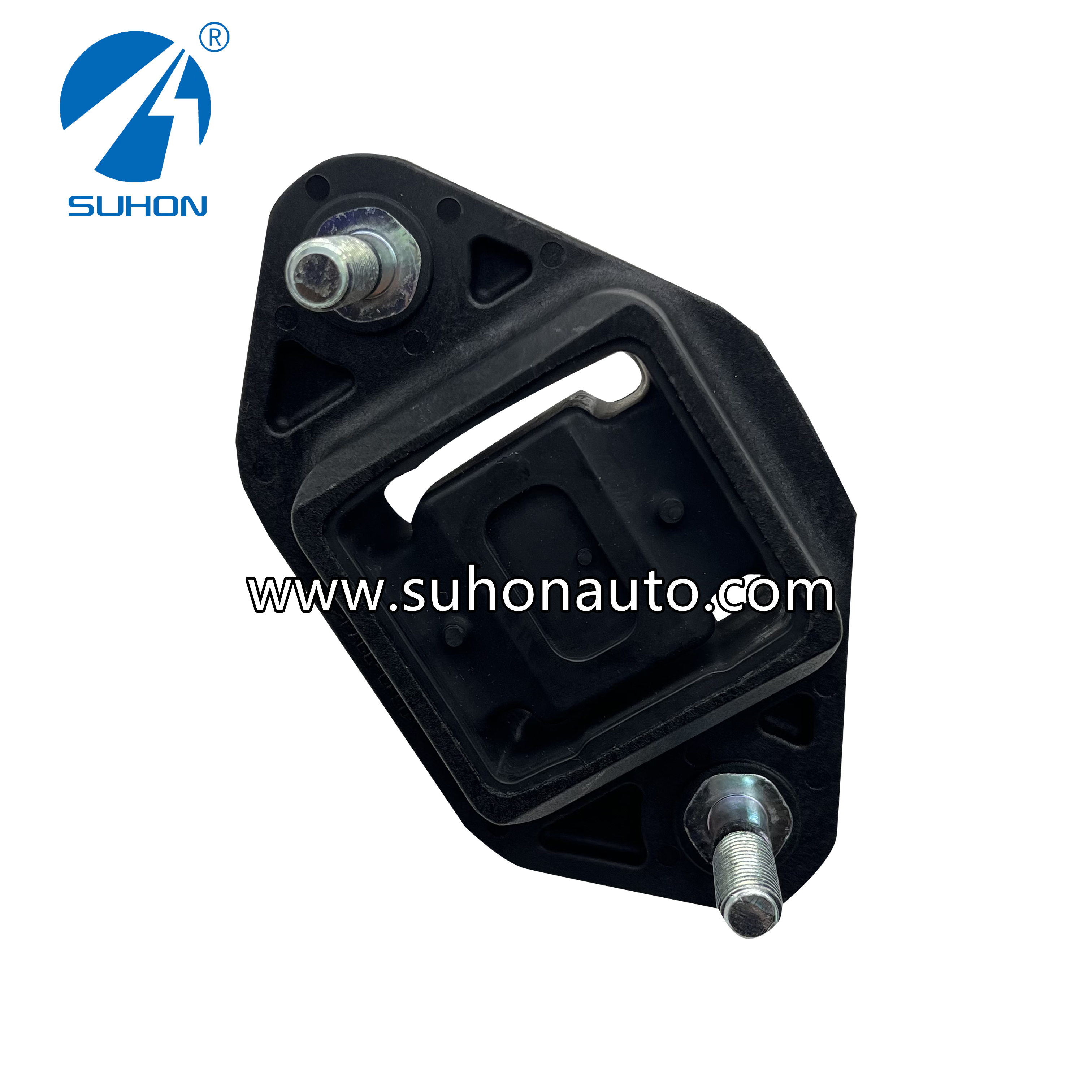 OE: soporte de motor Honda 50850-T2A-A02