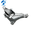 OE: soporte de motor Honda 50850-TR0-A81
