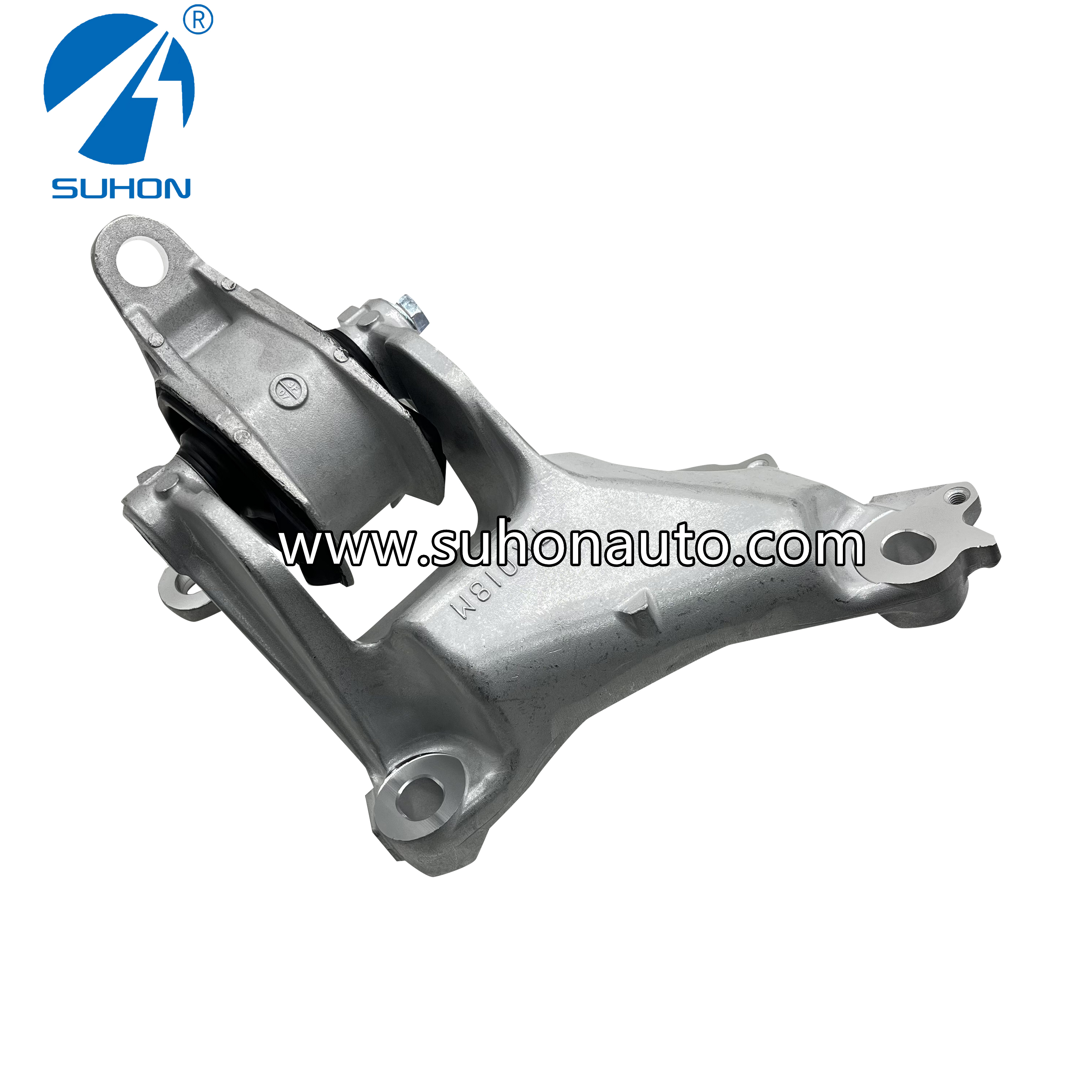 OE: soporte de motor Honda 50850-TR0-A81