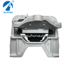 OE: soporte de motor Honda 50850-TWA-A53