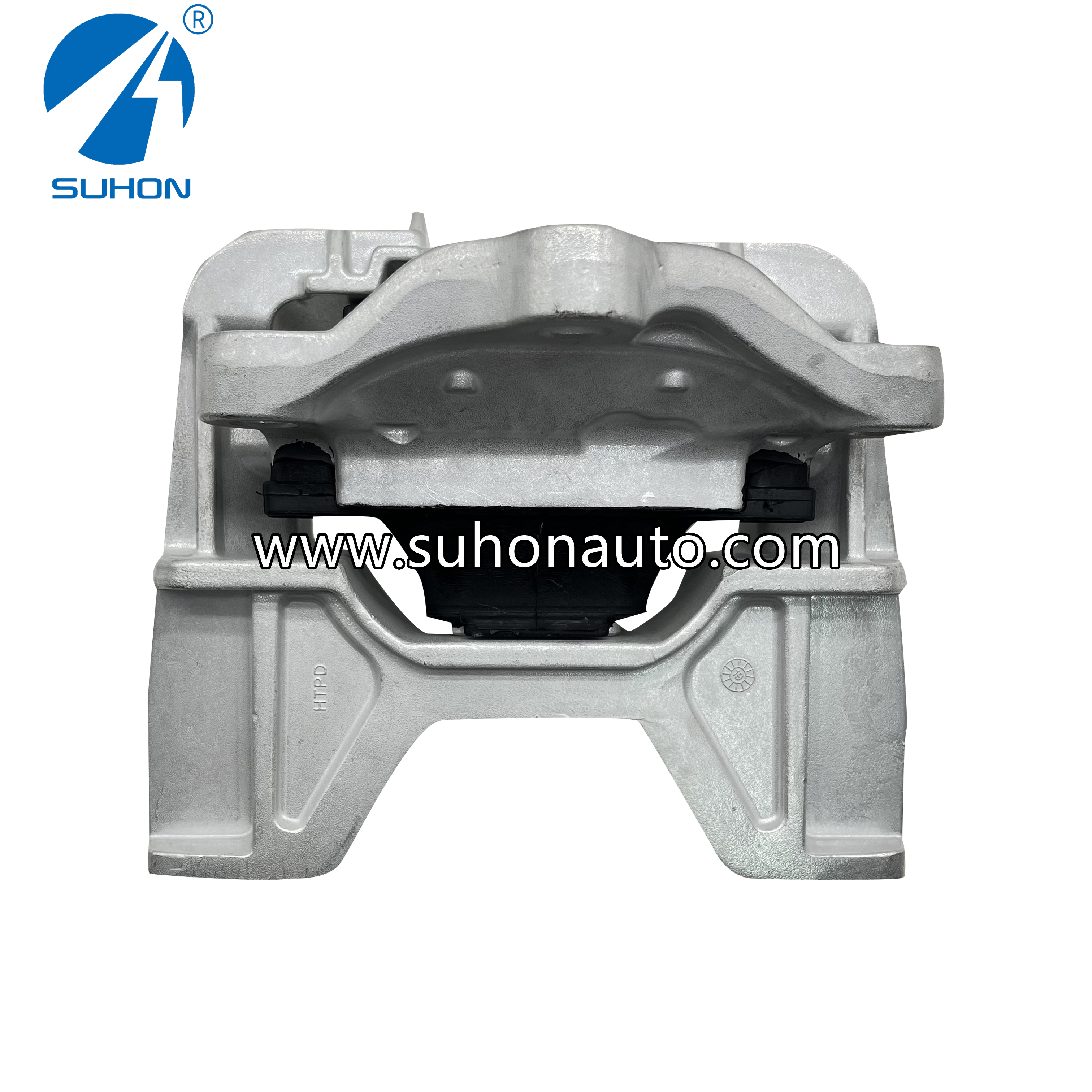 OE: soporte de motor Honda 50850-TWA-A53
