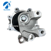 OE: 50820-SWE-T01 50820-SWA-T01 50820-SWA-A01 50820-SWC-E01 50820-SWG-T51 Soporte de motor Honda