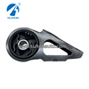 OE: 50840-SAA-003 Soporte de motor Honda