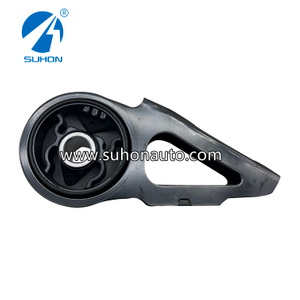 OE: 50840-SAA-003 Soporte de motor Honda