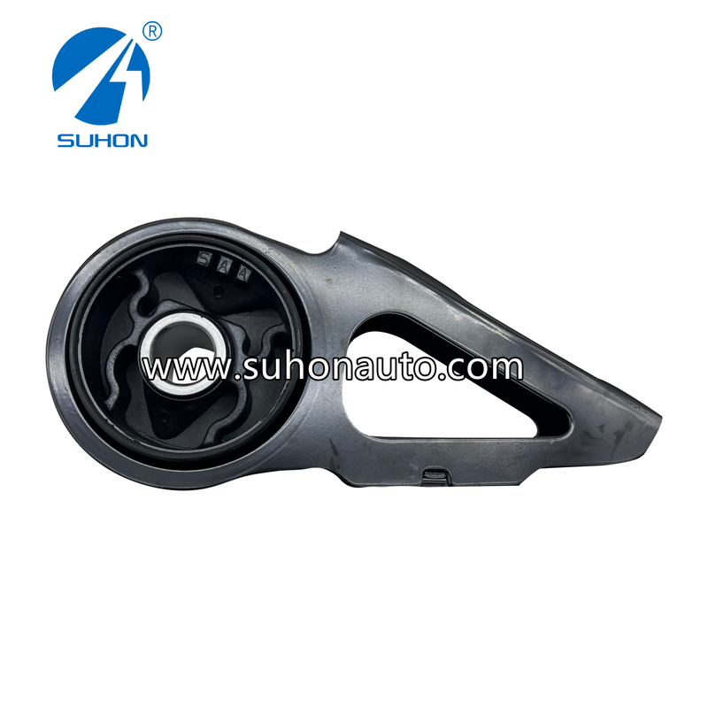 OE: 50840-SAA-003 Soporte de motor Honda