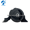 OE: 50850-SFE-003 Soporte de motor Honda 
