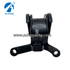 OE: soporte de motor Honda 50850-TG4-T01