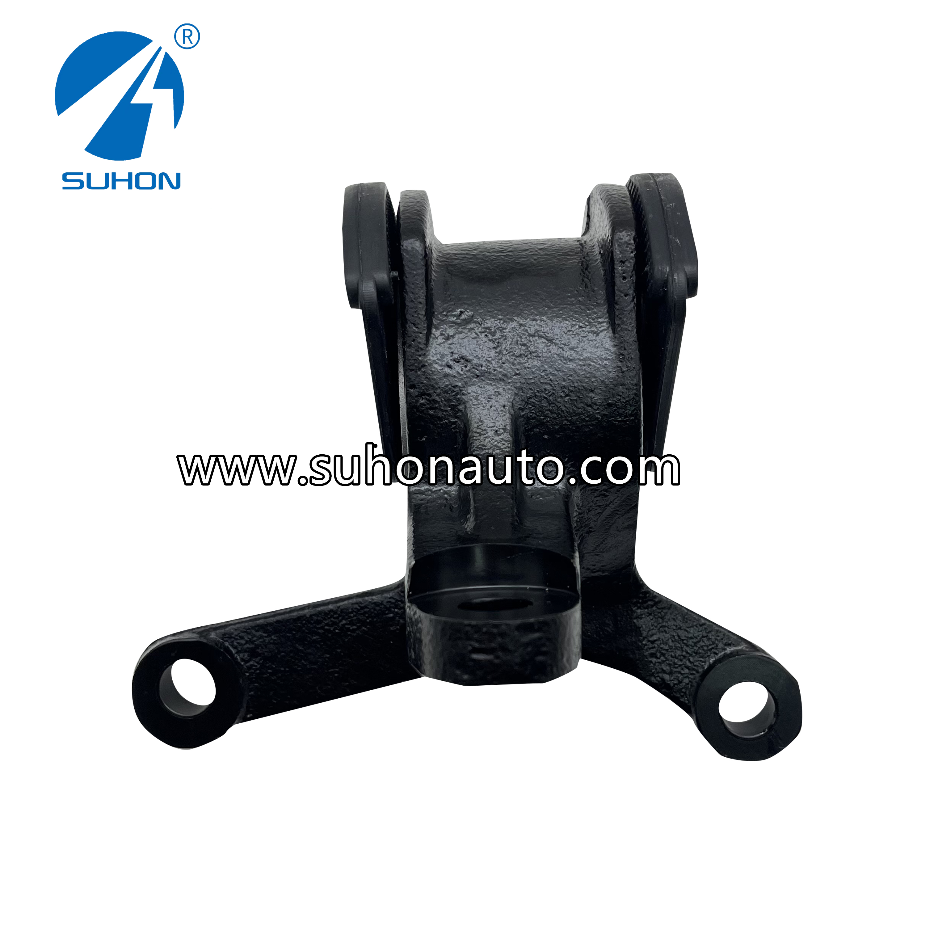 OE: soporte de motor Honda 50850-TG4-T01