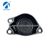 OE: 50820-TG4--T02 Soporte de motor Honda