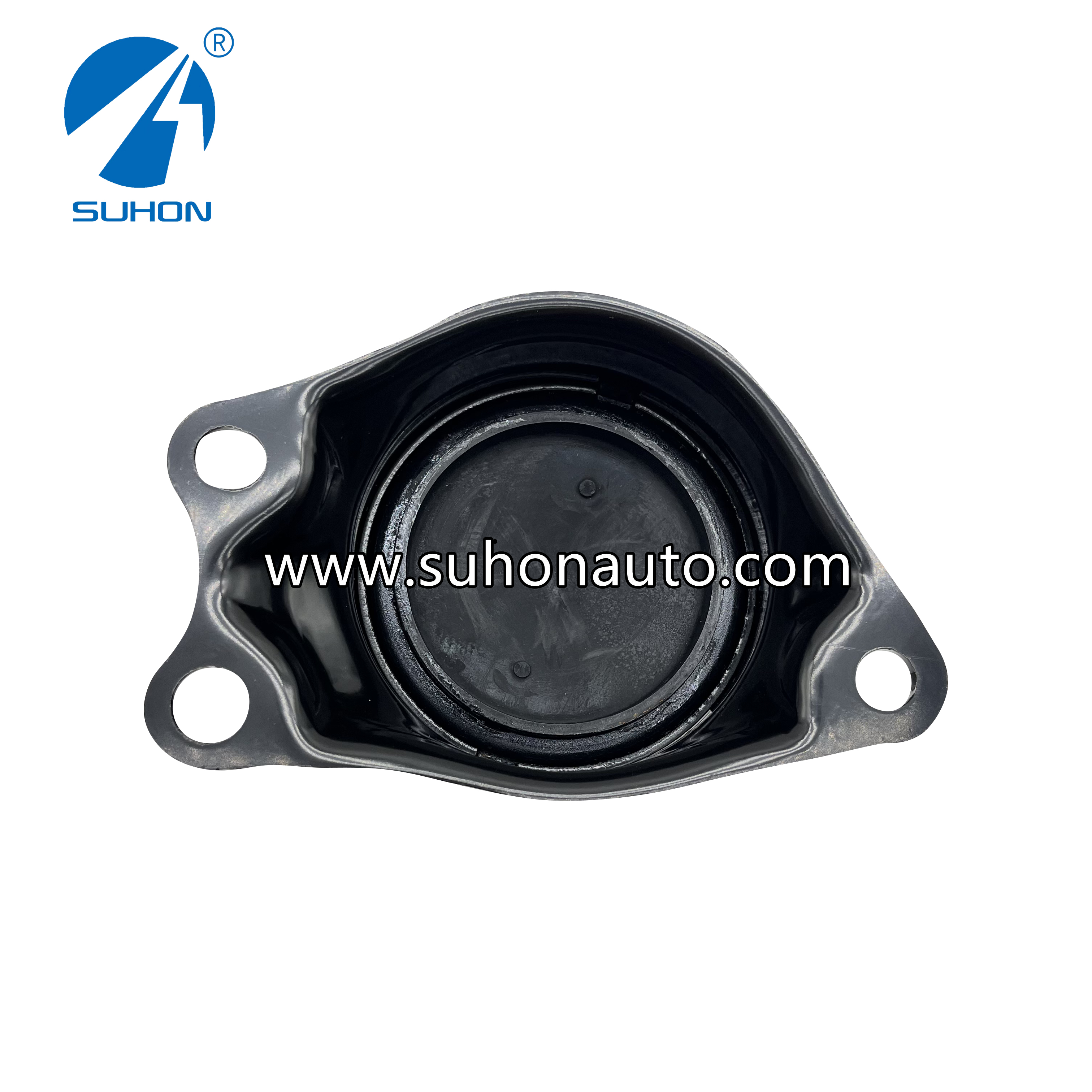 OE: 50820-TG4--T02 Soporte de motor Honda
