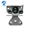 OE: 50850-SNA-A82 50850-SNA-A01 50850-SNG-981 Soporte de motor Honda