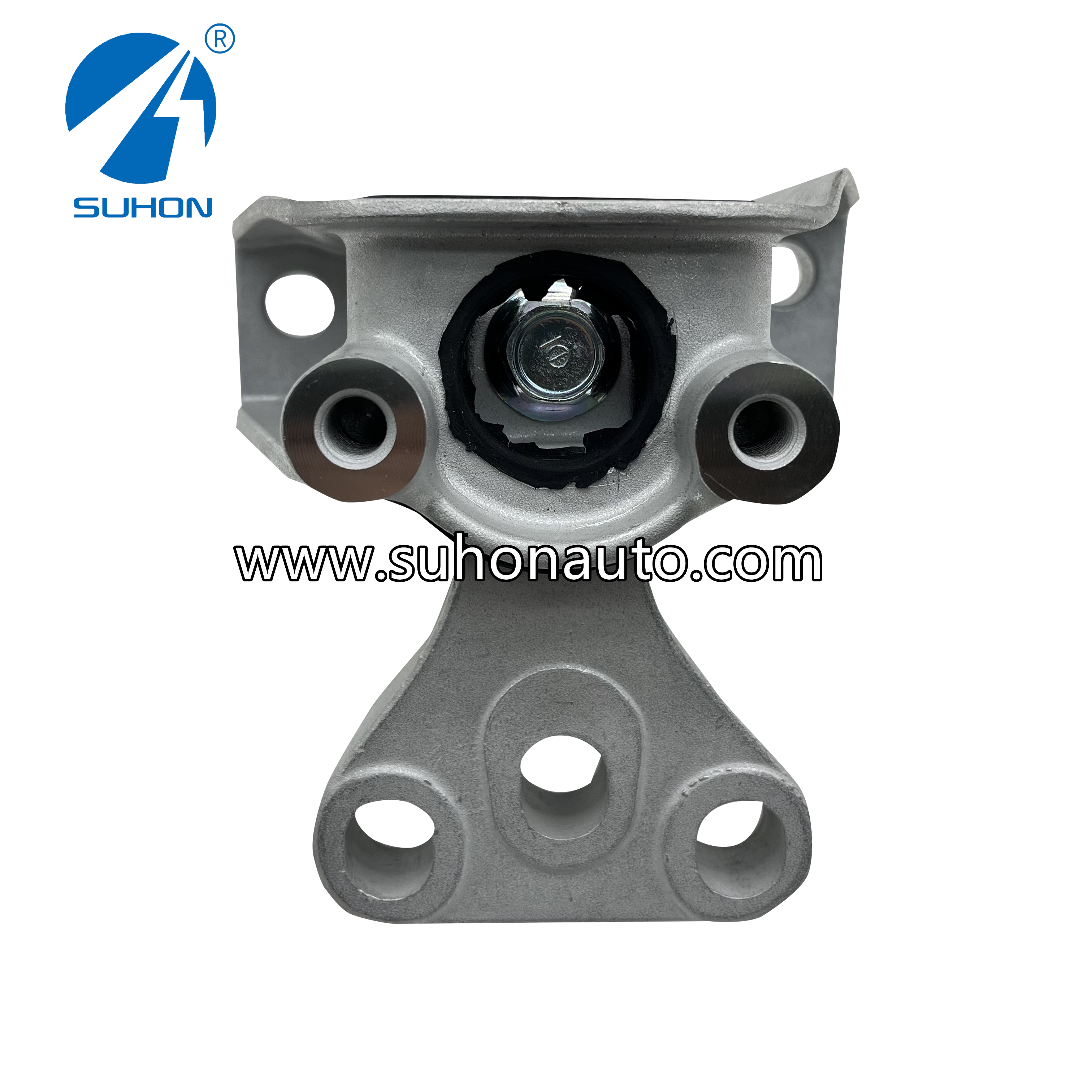 OE: 50850-SNA-A82 50850-SNA-A01 50850-SNG-981 Soporte de motor Honda