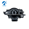 OE: soporte de motor Honda 50826-SEL-E01