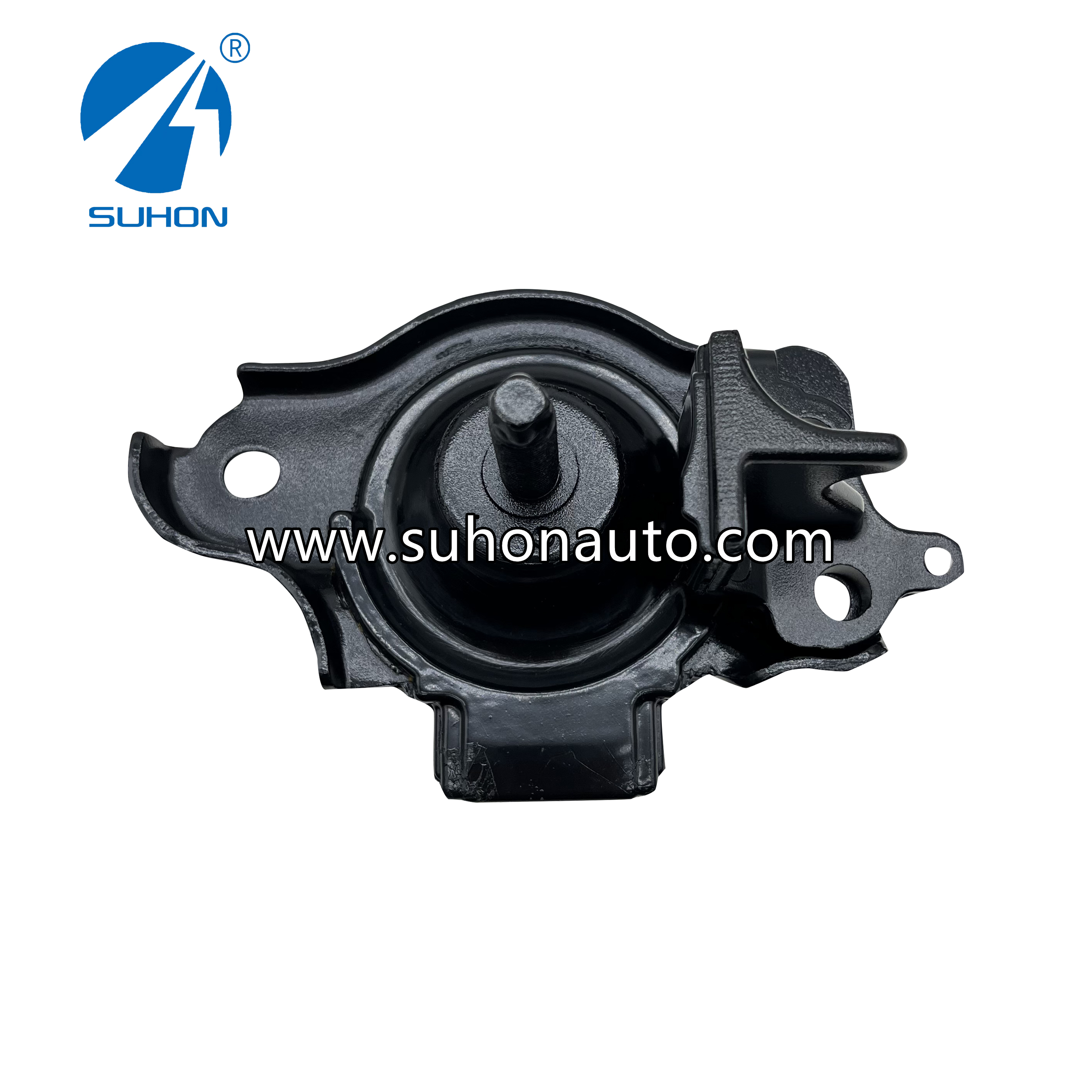 OE: soporte de motor Honda 50826-SEL-E01