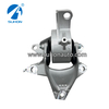 OE: 50850-THA-H01 Soporte de motor Honda con soporte