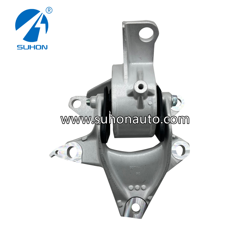 OE: 50850-THA-H01 Soporte de motor Honda con soporte