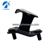 OE: soporte de motor Honda 50860-SDB-A00 