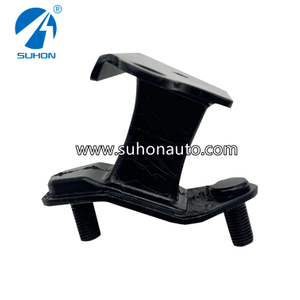OE: soporte de motor Honda 50860-SDB-A00 