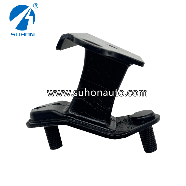 OE: soporte de motor Honda 50860-SDB-A00 